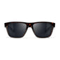 Safe Style Fusions Brown Torts Frame /Polarised UV400