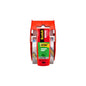 SCT Pkg Tape 150-AU 48mm Pk6