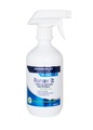HAMMERSLEY Renew It 500ml - Vinyl & Leather Protectant