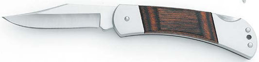 EXCALIBUR Castle pocket knife 85mm/3.4”