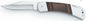 EXCALIBUR Castle pocket knife 85mm/3.4”
