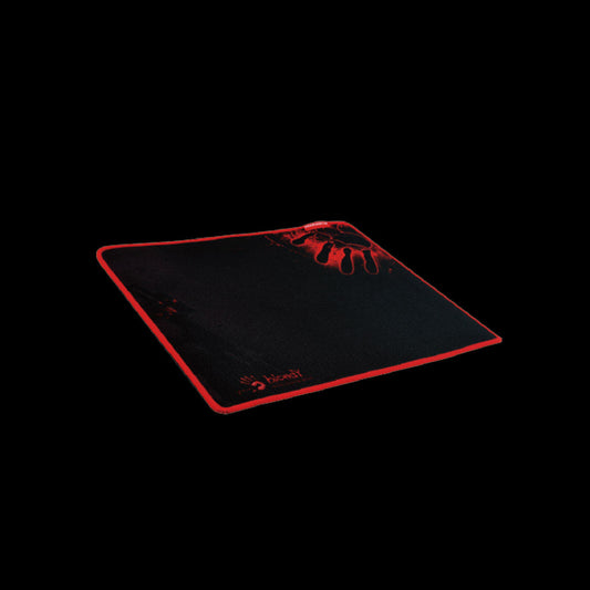 Bloody B-081 Mousepad