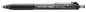 PEN PAPERMATE INKJOY 300RT 1.0MM BLACK
