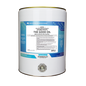 HAMMERSLEY20 LT Good Oil - Lubricant Penetrant