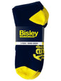 WORK SOCK (3X PACK) 6+
