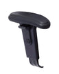 Ergo Task Chair - Adjustable Arms Adjustable Arms for Ergo Task Chair