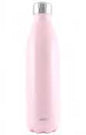 Avanti Fluid Vacuum Bottle - Pink 1 litre
