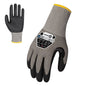 Graphex® Precision Cut 5/Level D Glove, Small