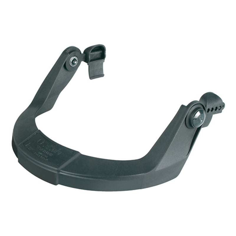 3M VH500 NYLON VISOR HOLDER FOR TA500 HELMET