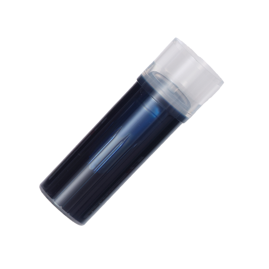 REFILL PILOT WHITEBOARD BEGREEN WBS-VBM BLUE