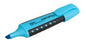 HIGHLIGHTER STAT BLUE