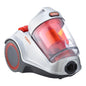 VAX Power 6 Barrel Vacuum Cleaner