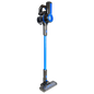 VAX SlimVac Pro Pet Cordless Vacuum