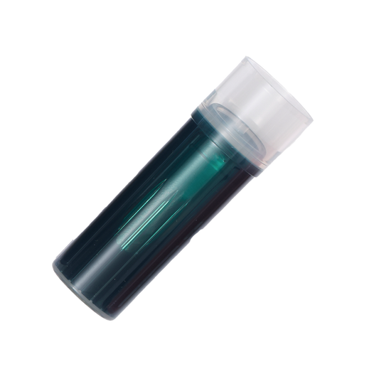 REFILL PILOT WHITEBOARD BEGREEN WBS-VBM GREEN