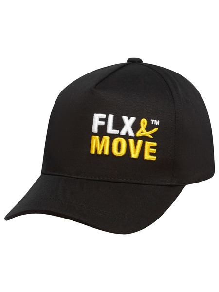 BISLEY FLX & MOVE™ CAP