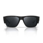 Safe Style Fusions Matte Black Frame/Polarised UV400