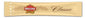 MOCCONA CLASSIC COFFEE MEDIUM STICKS 1000S code 096593