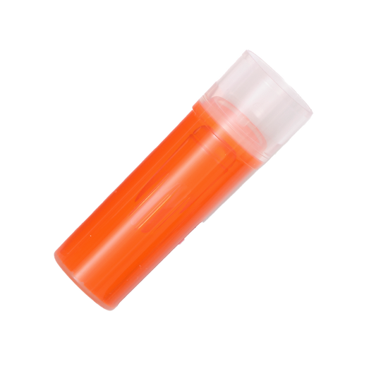 REFILL PILOT WHITEBOARD BEGREEN WBS-VBM ORANGE