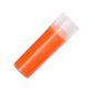 REFILL PILOT WHITEBOARD BEGREEN WBS-VBM ORANGE