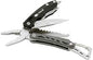 TRUE UTILITY SEVEN Multi tool