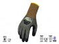 Graphex® Premier Cut 5/Level F Glove 2XL