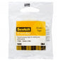 Scotch StkyTape 502 24X66 Bx6