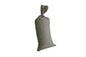 HESSIAN SAND BAG