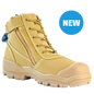 BATA HORIZON ULTRA WHEAT-11