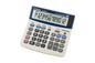 Canon TX220TS Calculator