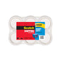 Sct Pkg Tape 3850-6-AU HD Pk6