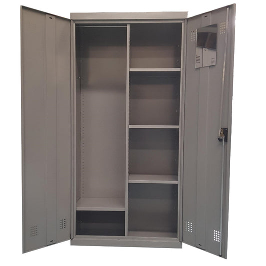 Statewide Office Executive Cupboard