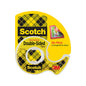 Sct D-S Tpe Ds 136 12.7mm Bx12