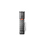 NEBO Torchy 2k 2000 Lumen Aluminium