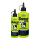 Hammersley The Good Oil 500ml - Lubricant Penetrant