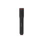 NEBO COLUMBO™ 100 TORCH Grey 100 Lumen Aluminium 2AAA