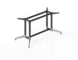 Typhoon Boardroom Frame Typhoon Boardroom Frame To Suit 1800W