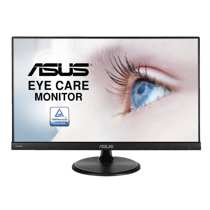 Asus 23'' VC239H Monitor