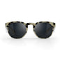 Safe Style Cruisers Milky Torts Frame /Tinted UV400