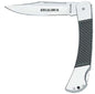 Excalibur Tracker Clip Point Blade Pocket Knife 120mm/4.8”