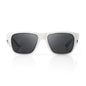 Safe Style Fusions White Frame /Polarised UV400