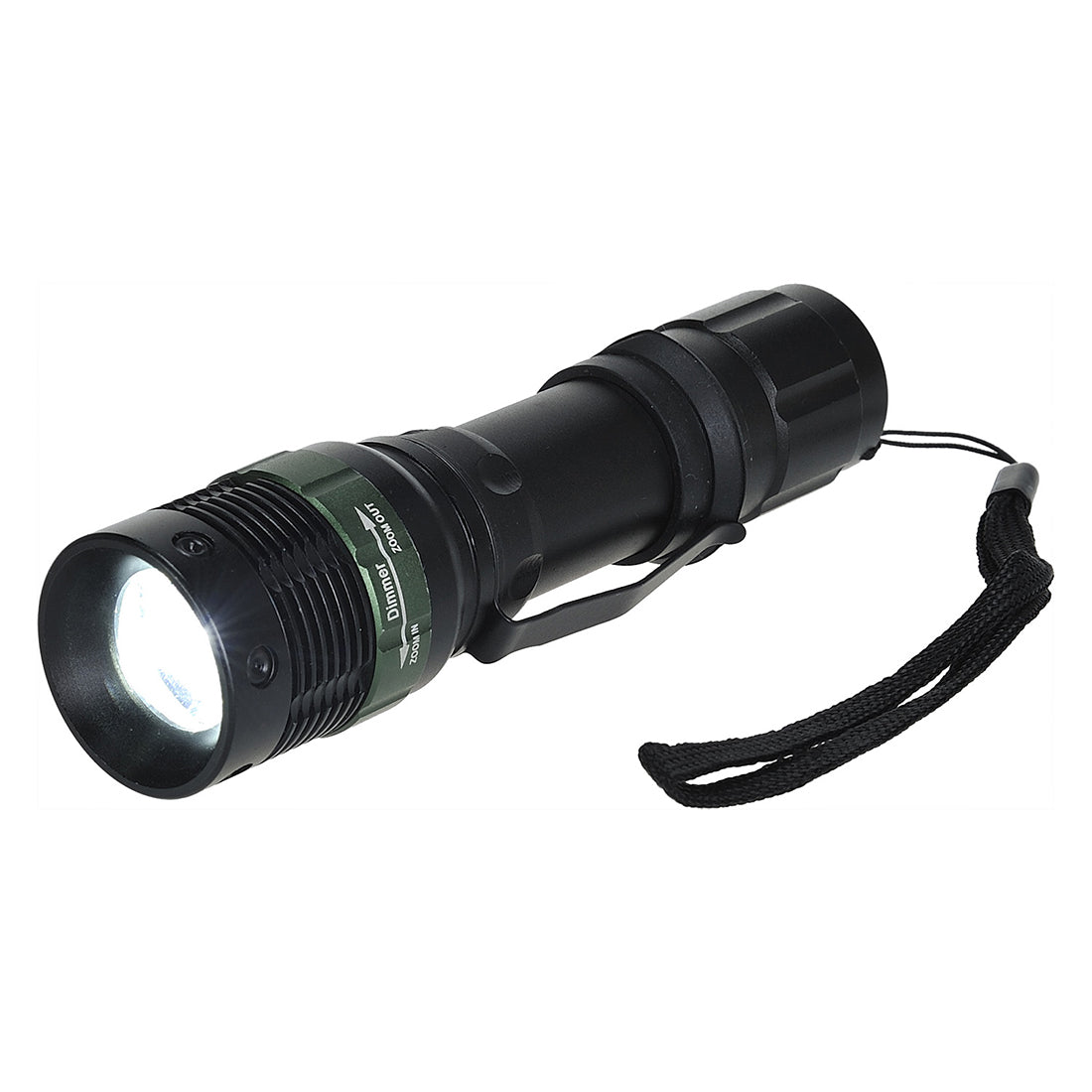 Portwest PA54 - Portwest Tactical Torch