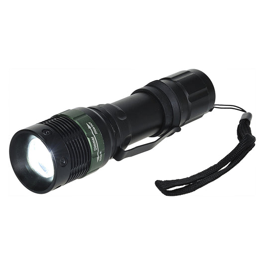 Portwest PA54 - Portwest Tactical Torch