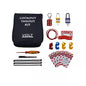 Volt Safety Lockout Kit Small