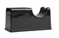 TAPE DISPENSER STAT SML BLACK