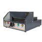 Rynak 330 Guillotine